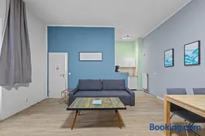 Apartment Uthman Berlin-Neukölln - Image 3