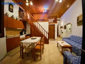 Villa Afroditi - Image 4