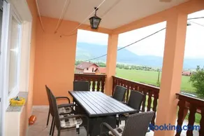 Guest House Mijić - Image 5