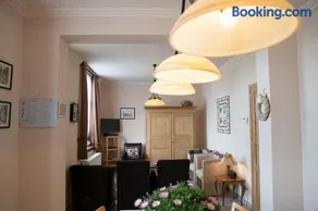 Averulle vakantiewoning - Image 2