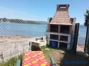 Vistas Al Mar E Isla De La Toja - Image 1