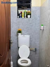 Luxury-Inn Apartment - Image 3