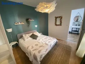 appartement hyper centre ville - Image 1