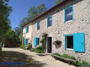Maison Mignaquy - Image 1