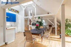 Ferienwohnung Sillack - Image 2