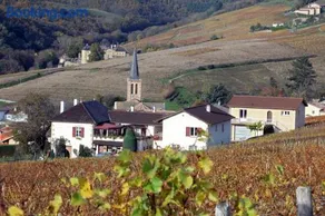Gîte du Domaine de la Milleranche - Image 2
