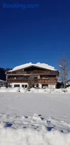 Familienferienhaus Florentine - Image 1