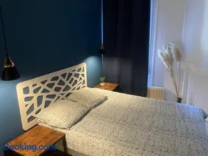 Le Bataillon - Image 3