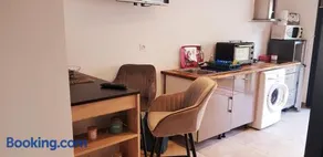 Casa - Image 4