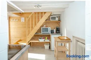 Chalet Koch - Image 2