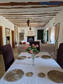 Cortijo Romero - Image 1