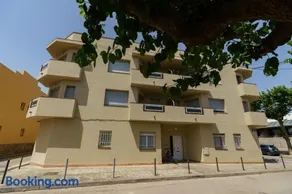 Apartament Rosa - Image 1