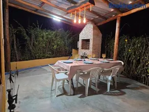 Recanto da Felicidade - Image 4
