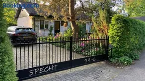 Vakantiehuisje Specht - Image 2