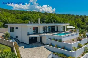Pool Villa Soléa /w Panoramic Sea View - Image 2