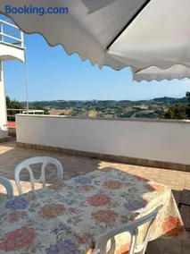 Casa vacanza La Contrada - Image 3