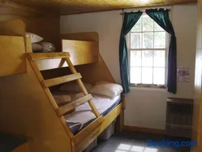 HI Mosquito Creek - Wilderness Hostel - Image 1