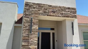Luxury Home in Mission - Image 1