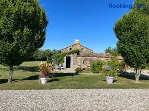 Les Roses - Image 1