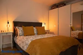 The Lodge at Hoe Farm - Image 3