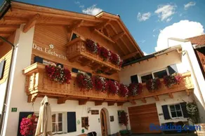 Das Edelweiss - Image 1