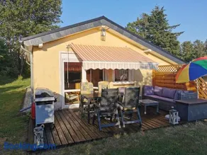 Haus Sonne - Image 1