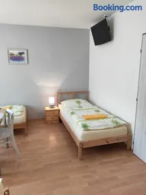 Ubytovanie na Frantšachte - Image 4
