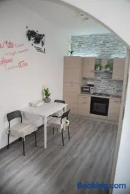 casa vacanze da gabriella tivoli - Image 1
