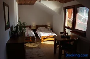 Privat Beata - Image 3