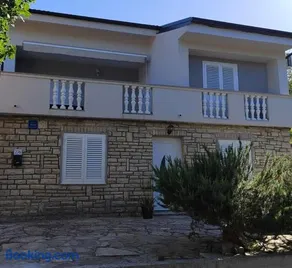 Apartmani Val - Image 1