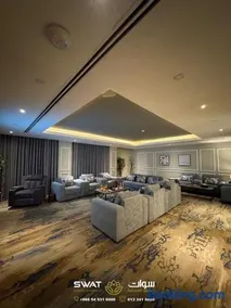 سوات للشقق المخدومة 5 - Image 3