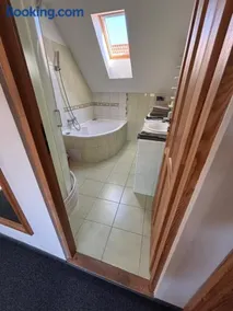 Pioppo Apartman - Image 4
