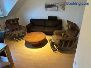 Mont Apartments - Image 2
