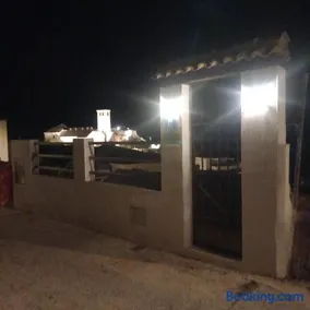 EL RINCON DEL ROMERAL - Image 5
