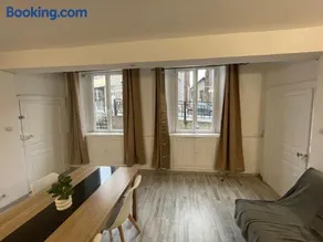 Appartement neuf - Image 2