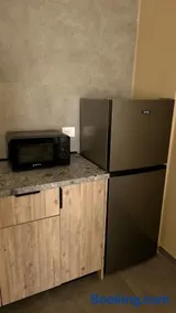 Kron Apart Hotel Golem - Image 5
