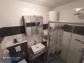 Odyssey apartment - Image 2