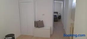 Maria Home - MILANO BOVISA POLITECNICO - Image 3
