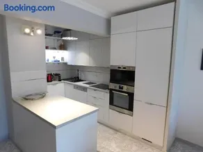Appartement Regency - Image 4