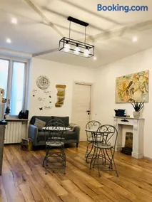 Rial Maison - Image 4