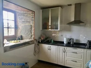 Casa da Forxa, renovated former forge/ smithy - Image 3