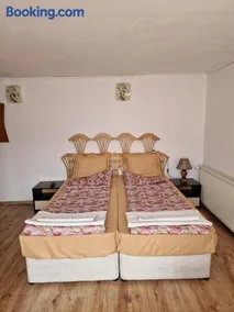 Yana Guest House - Image 4