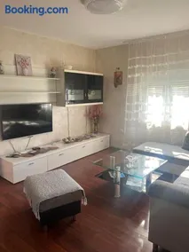 Apartman FM - Image 2