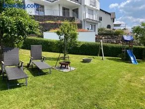 Schwalbennest - Image 1