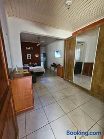 Casa Ou So Suite Para Festa Do Peao De Barretos - Image 3