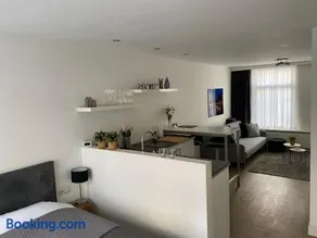 Rosies Place - Image 2