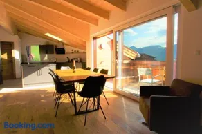 Mountain Penthouse Top 8 & 9 - Image 1