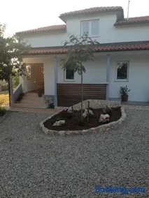 Apartments Milena - Image 1