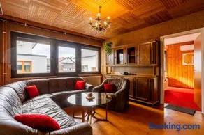 Apartma v ograji - Image 1