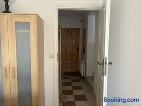Apartament Forest - Image 2